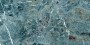 Green Large Format Over 600x600 Porcelain for ; Finish -